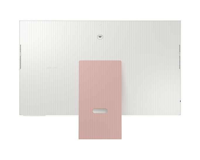 Samsung LS32BM80PUUXXU computer monitor – image 5