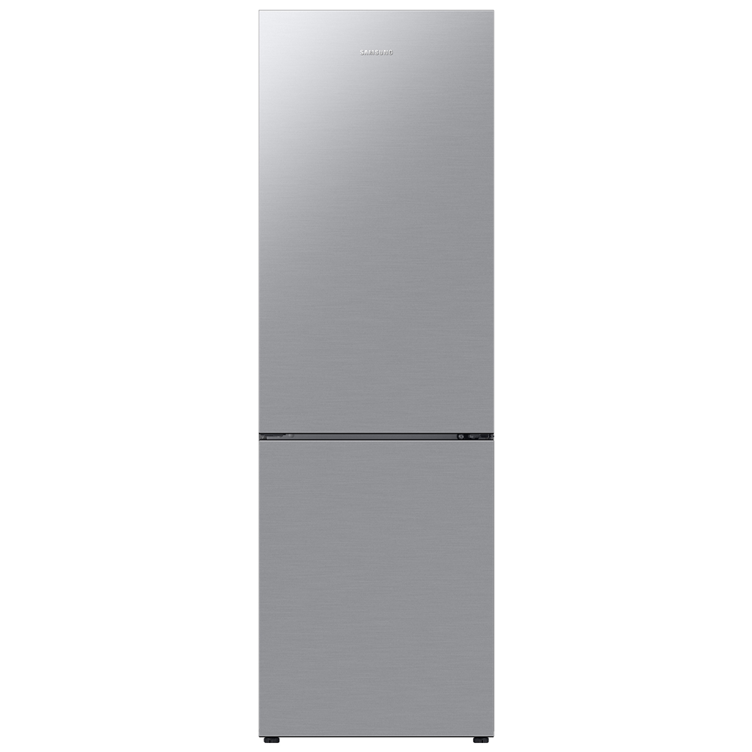 Samsung RB33B610ESA — vue 1 sur 3