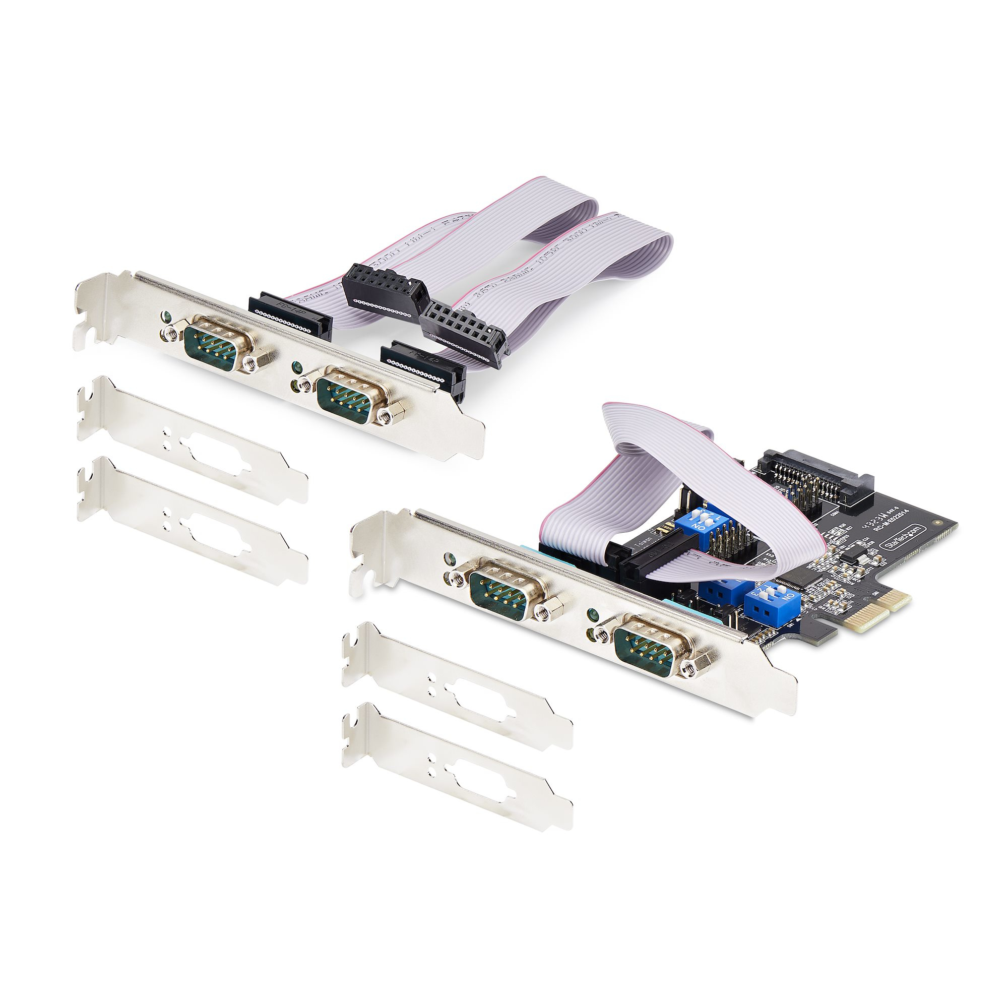 Product Gallery