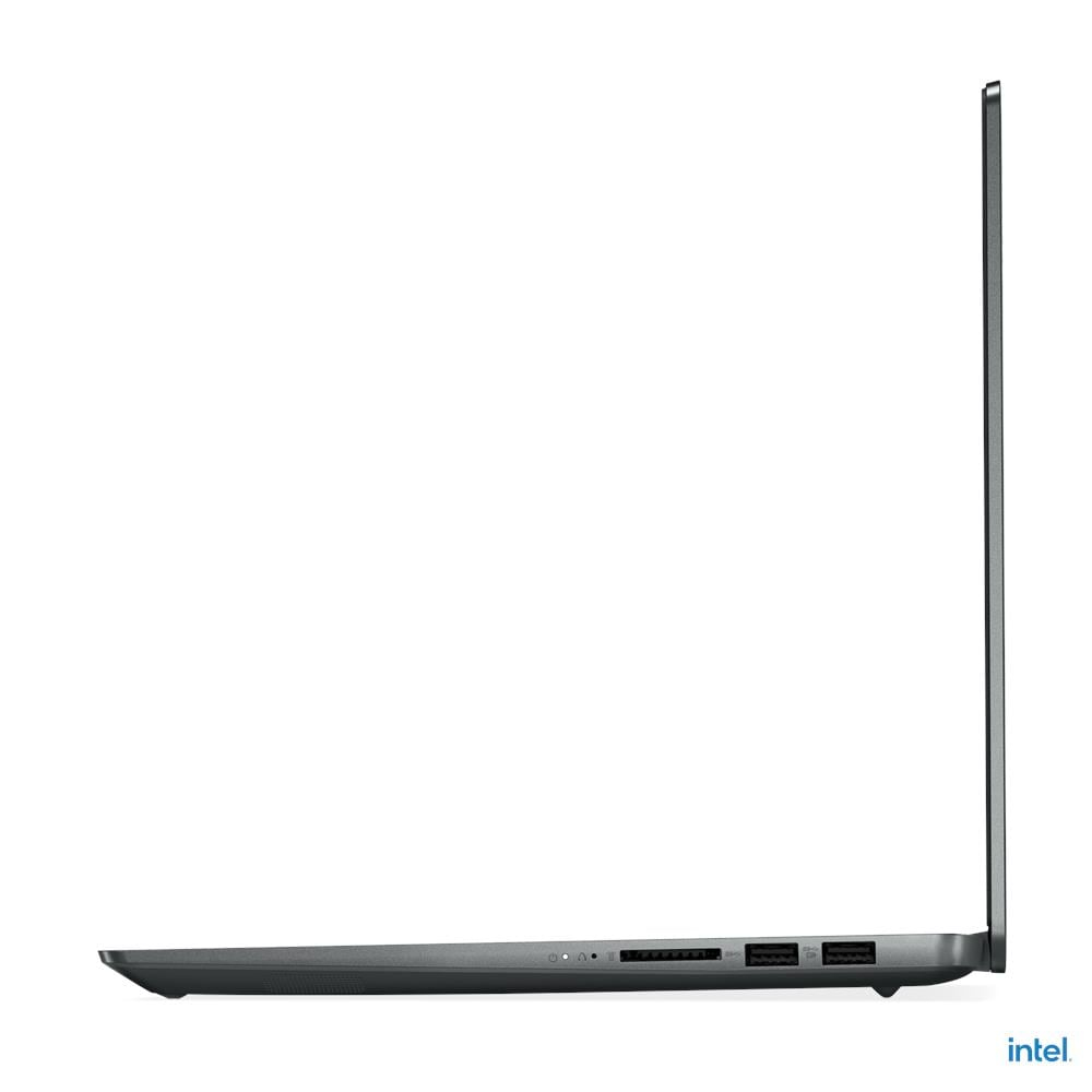 Lenovo IdeaPad 5 Pro 14ITL6 – image 3