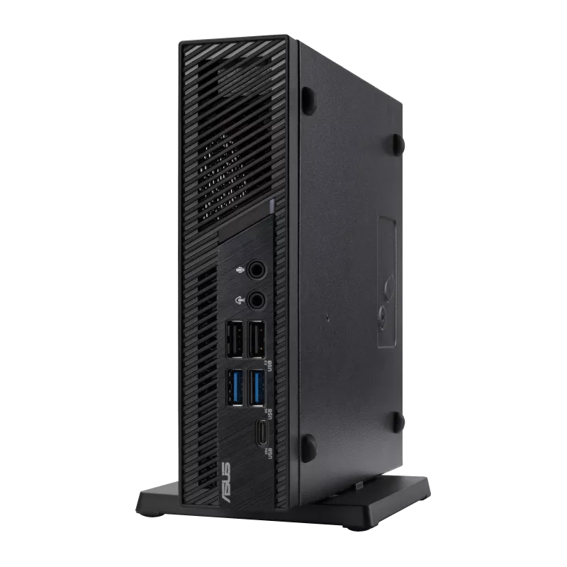 ASUS PB63-SYS582PX1TH Intel® Core™ i5 i5-13500 – image 4