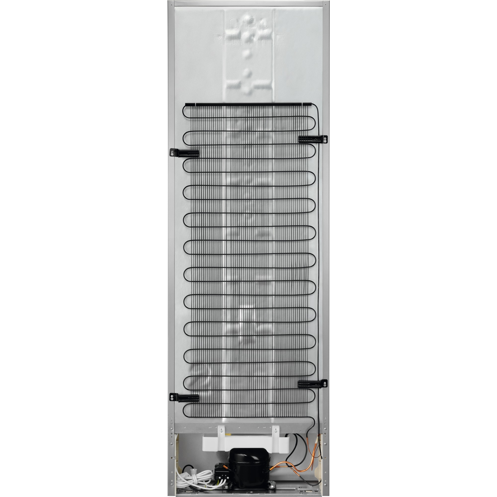 Electrolux LRC5ME38W2 fridge Freestanding – image 8