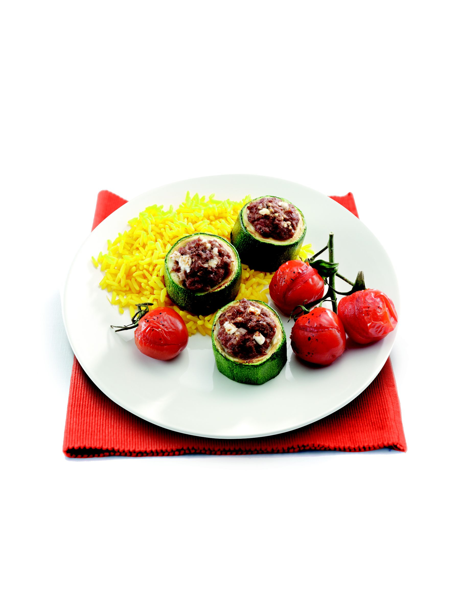 Philips Viva Collection Airfryer HD9220/42 – image 6