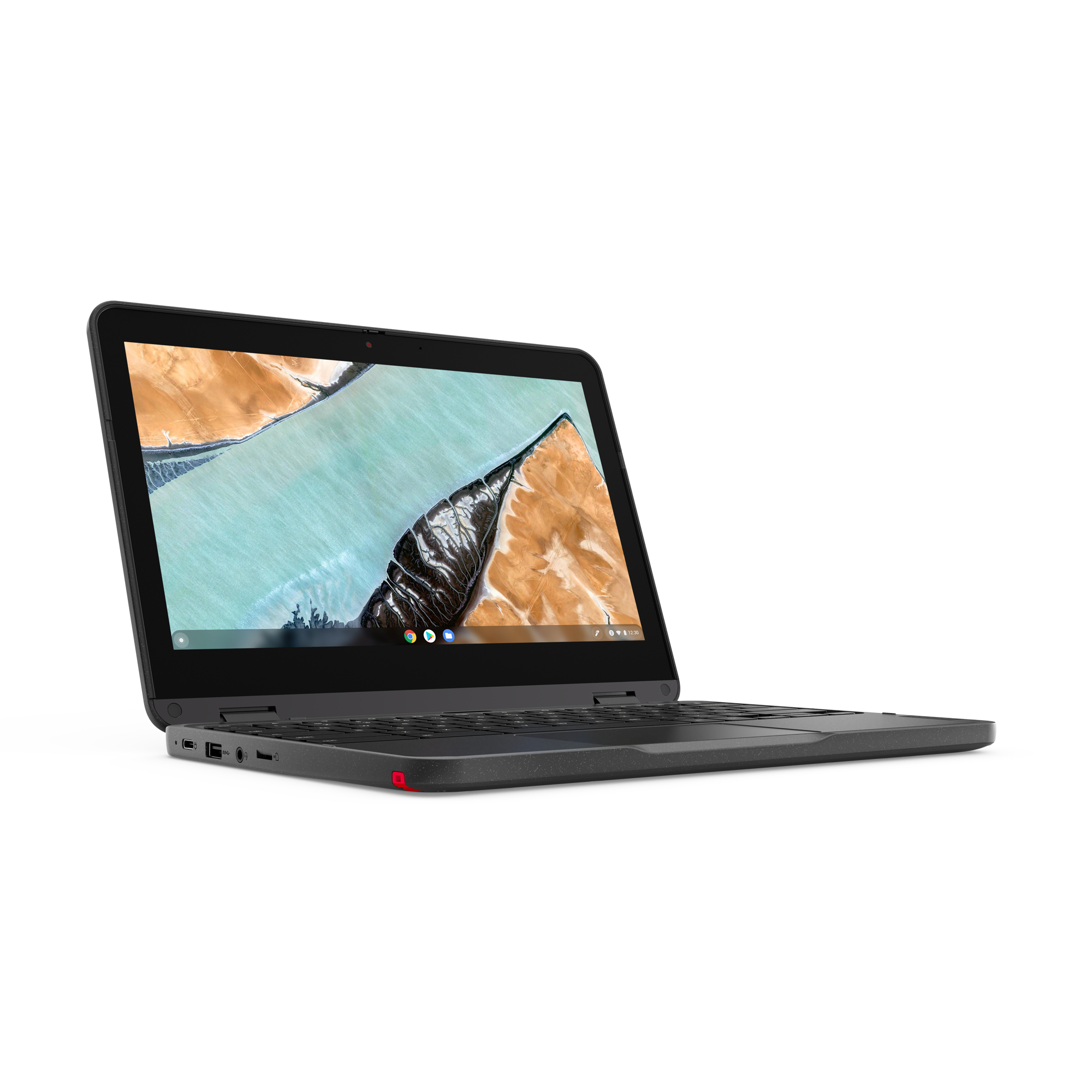 Lenovo 300e Chromebook Gen 3 (AMD) – image 3
