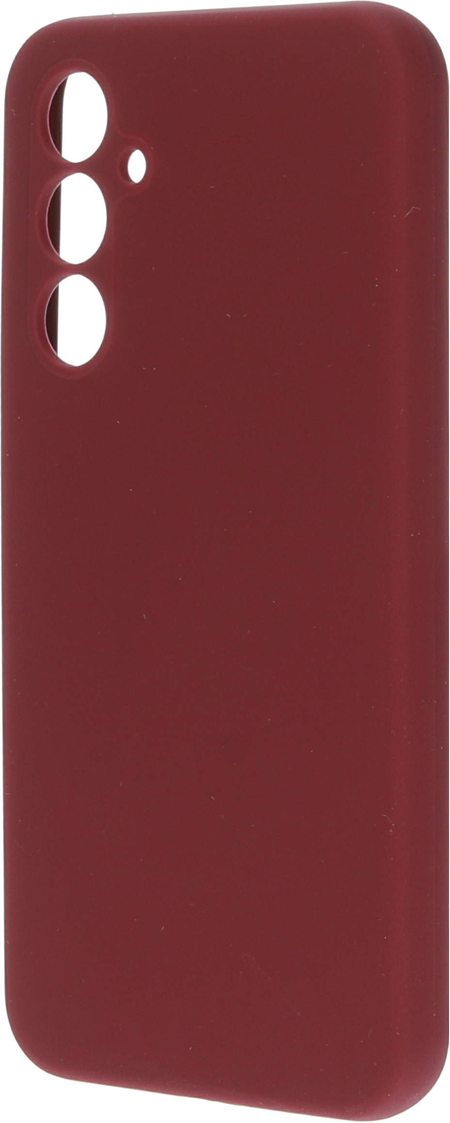 Mobiparts Silicone Cover Samsung Galaxy A54 – image 2