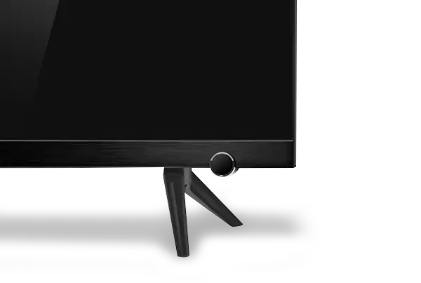 TCL 65A527 TV 165.1 cm (65") 4K Ultra HD Smart TV Wi-Fi Black – image 3
