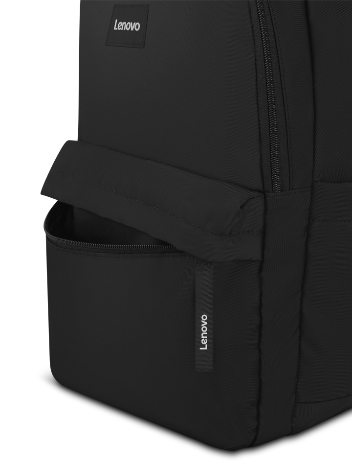 Lenovo Backpack B10 – image 7