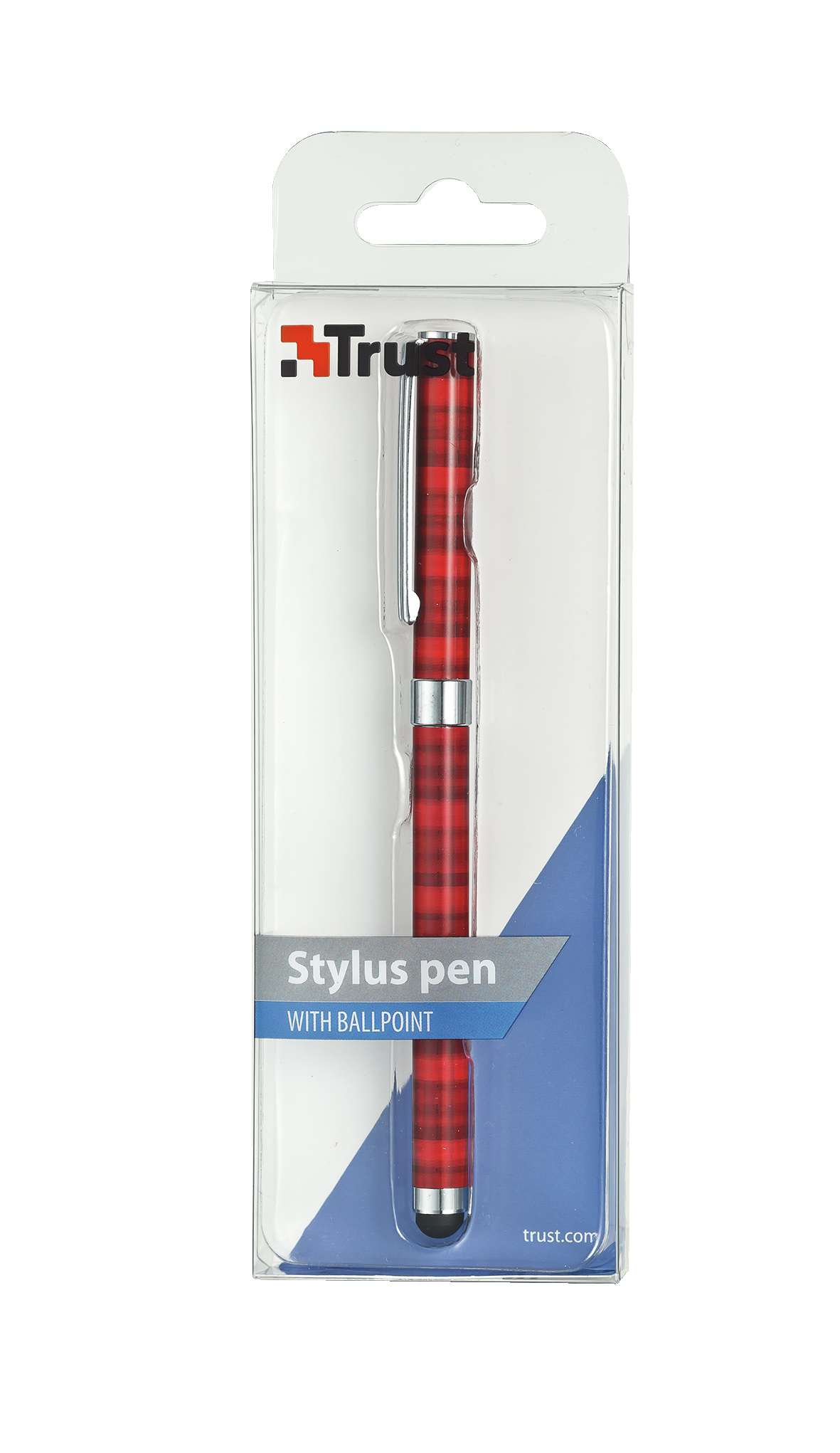 Trust 18874 stylus pen – image 4