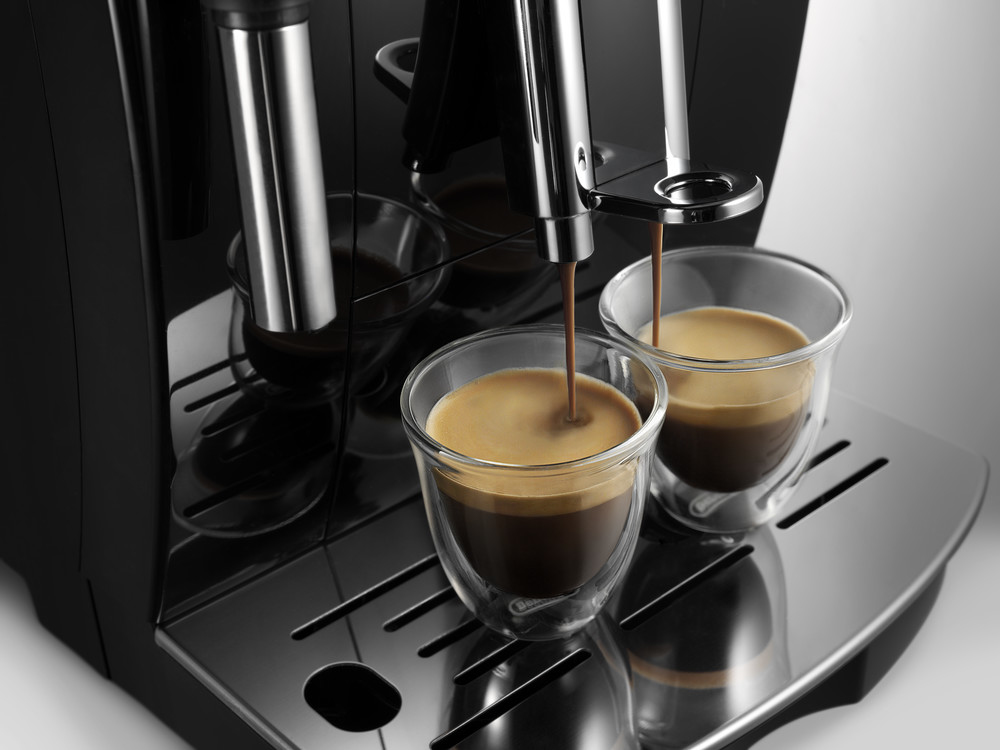 De’Longhi ECAM 23.125.B – image 7