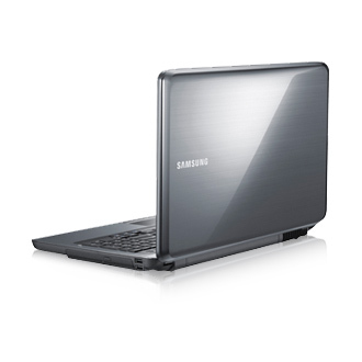 Samsung R525 JV06 – image 4