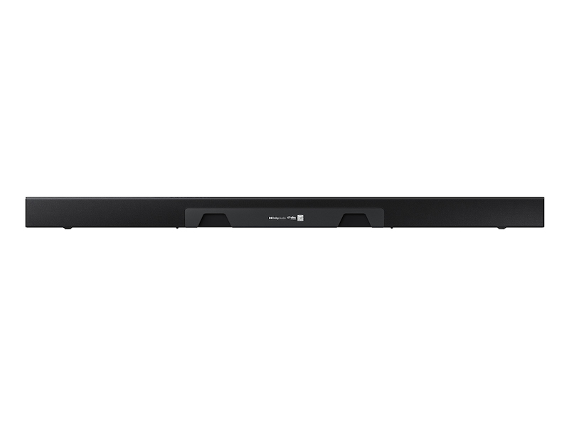 Samsung HW-A445 Black 2.1 channels – image 4