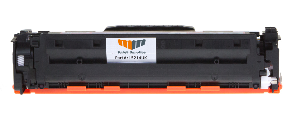 MM 15214UK toner cartridge 1 pc(s) Magenta – image 2