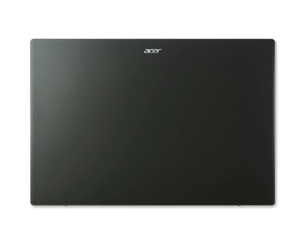 Acer Swift Edge SFA16-41-R0EX AMD Ryzen™ 5 6600U Laptop – image 7