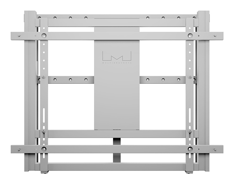 Multibrackets M Motorized Wallmount Pro – image 2