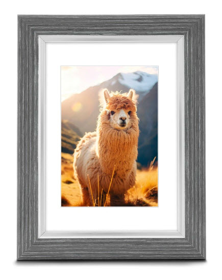 https://images.icecat.biz/img/gallery/de9764db5ec537d13d7f332a9459f994c2fd8597.jpg