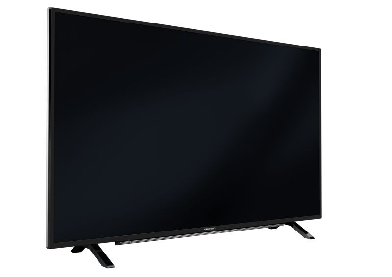 Grundig 40 GUB 8765 – image 2