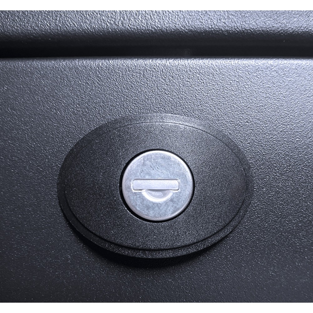 Techly I-CASE EPP-2740BKT – image 9