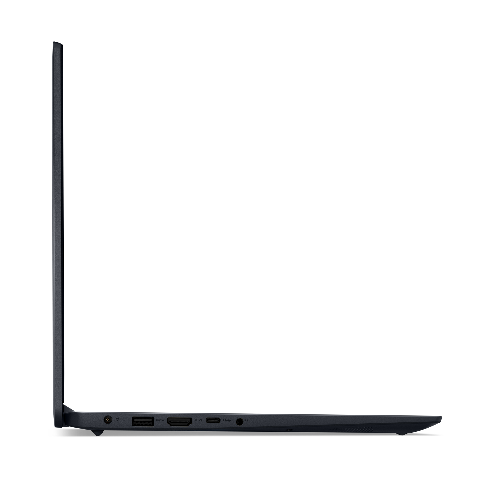 Lenovo 1 15IRU7 – image 3