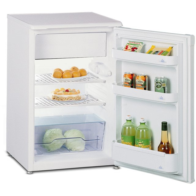 Beko TSE 1266 F