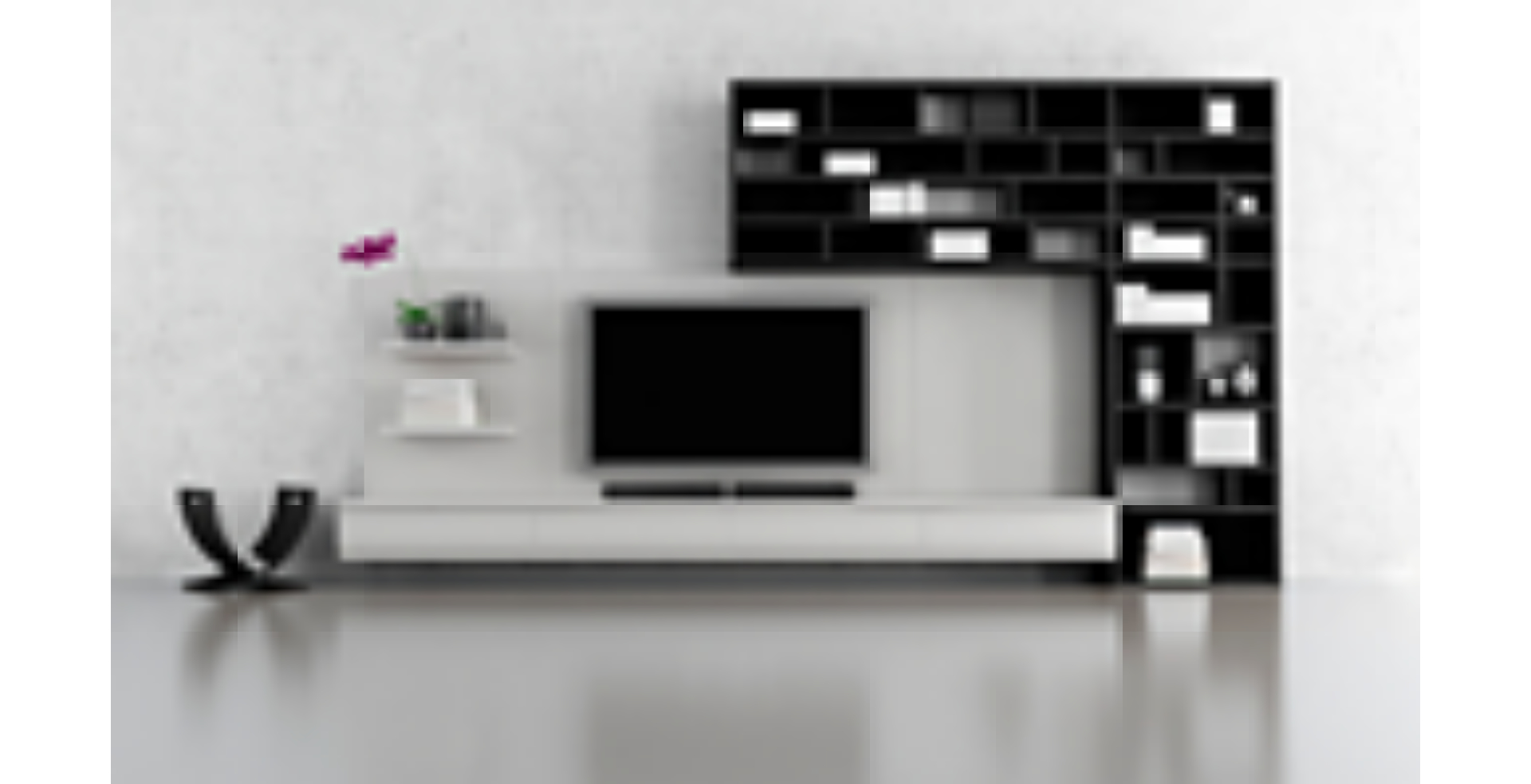 MEDION LIFE E64058 – image 6