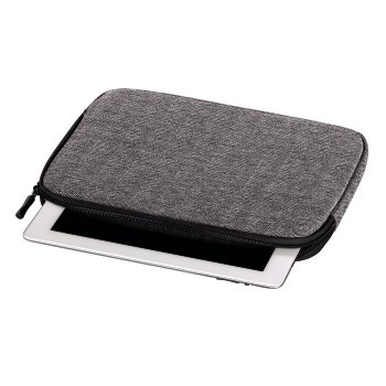Hama Cesena 24.6 cm (9.7") Sleeve case Grey – image 2