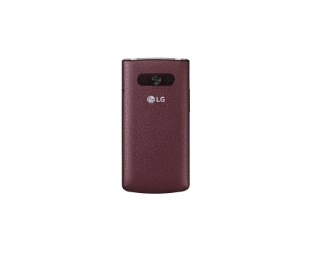 LG H410 8.13 cm (3.2") Android 5.1 4G Micro-USB B 1 GB 4 GB 1700 mAh Red – image 5