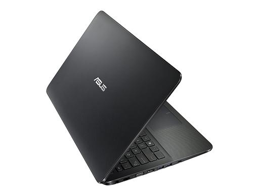 ASUS X554LJ-XX513H laptop Intel® Core™ i5 i5-5200U – image 4
