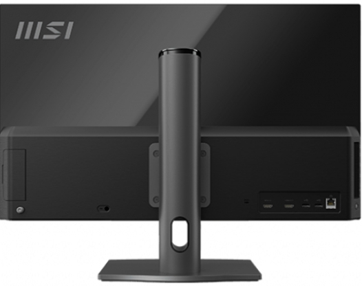MSI AM271P 11M-453NZ – image 2