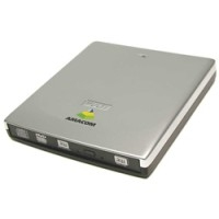 Origin Storage Amacom USB 2.0 8x Slimline Blu-ray DVDRW