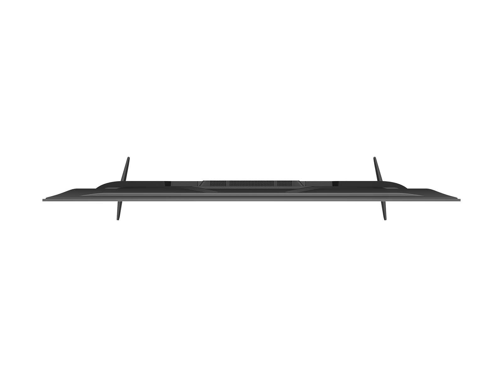 TCL 55P637 TV 139.7 cm (55") 4K Ultra HD Smart TV Wi-Fi Black – image 3