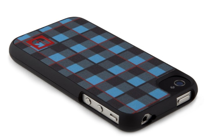 Speck SPK-A0475 mobile phone case – image 2