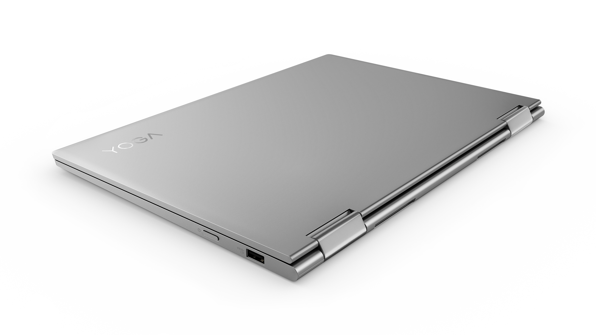 Lenovo 730 + EP – image 2