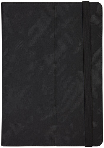 Case Logic CBUE-1210 Black