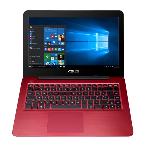 ASUS Z450UA-WX006T laptop Intel® Core™ i5 i5-7200U – image 1