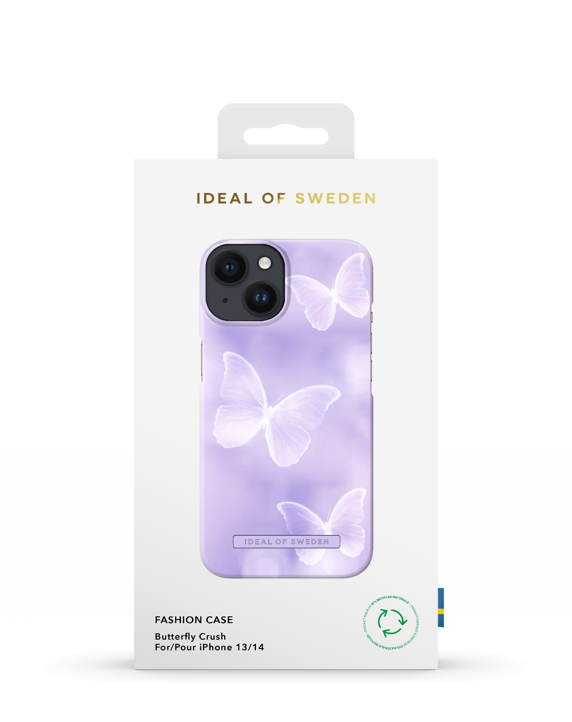 iDeal of Sweden IDFCSS23-I2261-467 mobile phone case – image 3