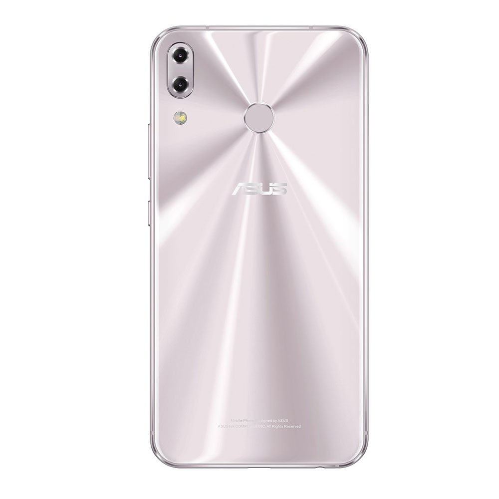 ASUS ZenFone 5 ZE620KL-1H028EU smartphone – image 3