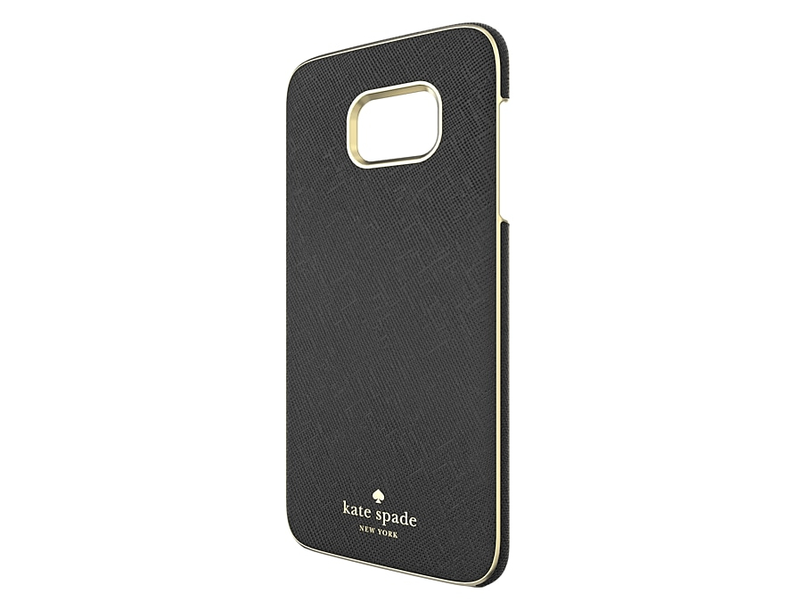 Samsung GP-G935ICCPVAB mobile phone case