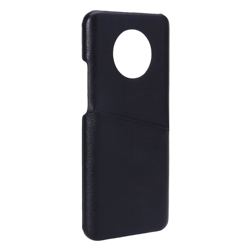 Onsala 588544 mobile phone case – image 3