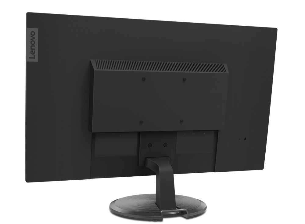 Lenovo D27q-30 computer monitor – image 7