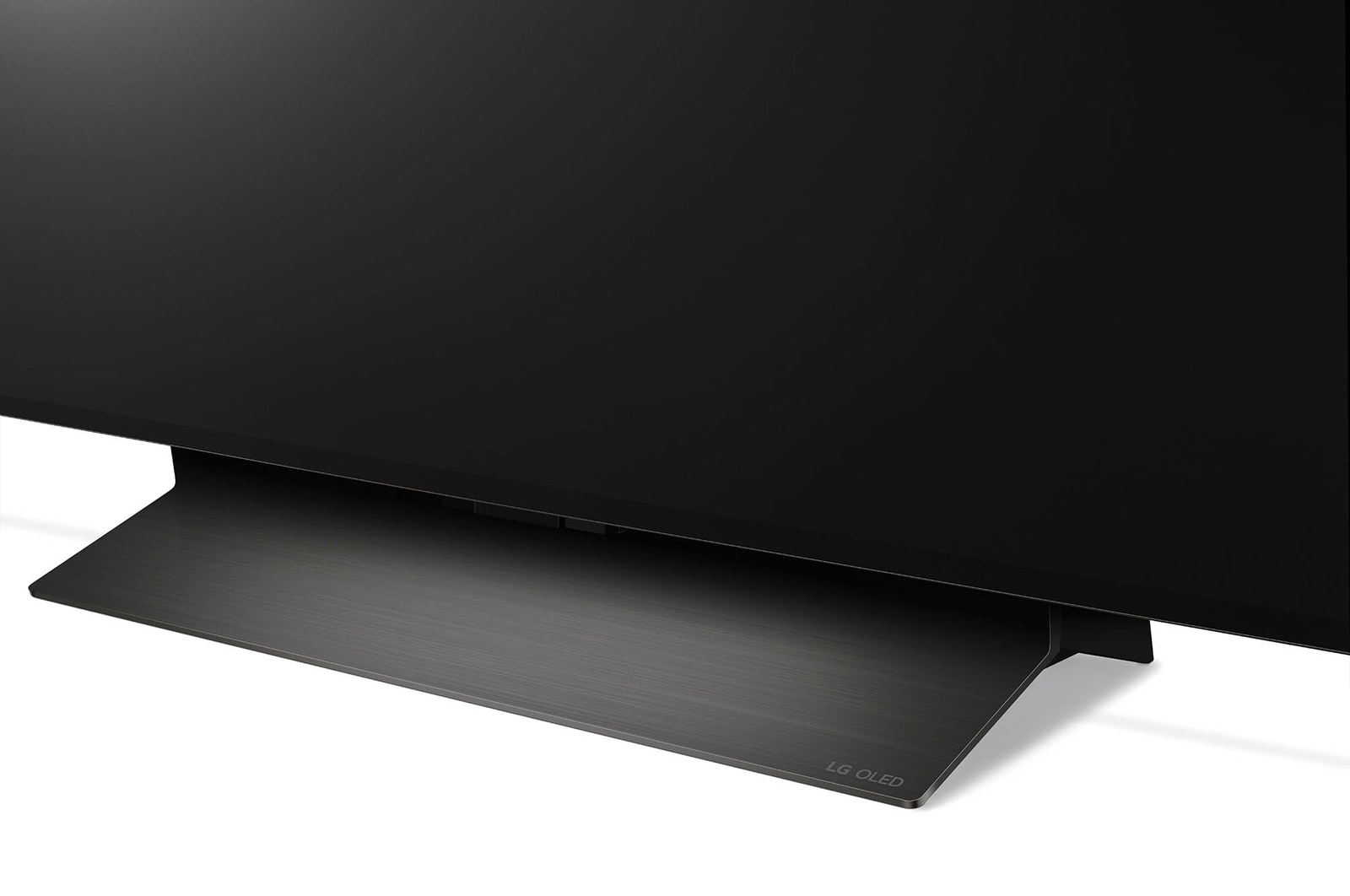 LG OLED OLED77C43LA TV – image 8