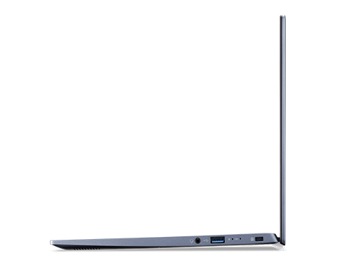 Acer Swift 1 SF114-33-P1DZ Intel® Pentium® Silver N5030 Laptop – image 8