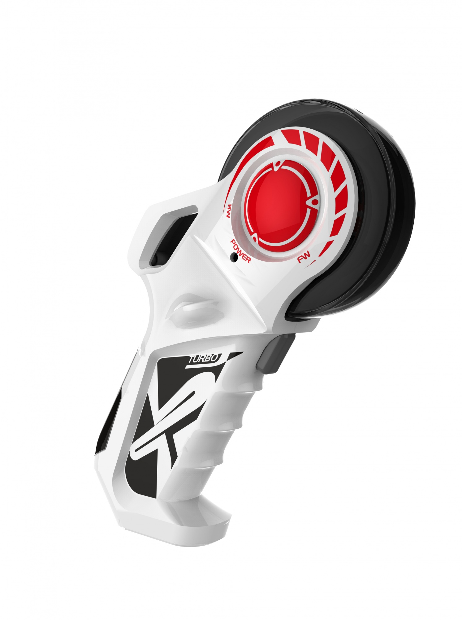 Silverlit 20232 remote controlled toy – image 2