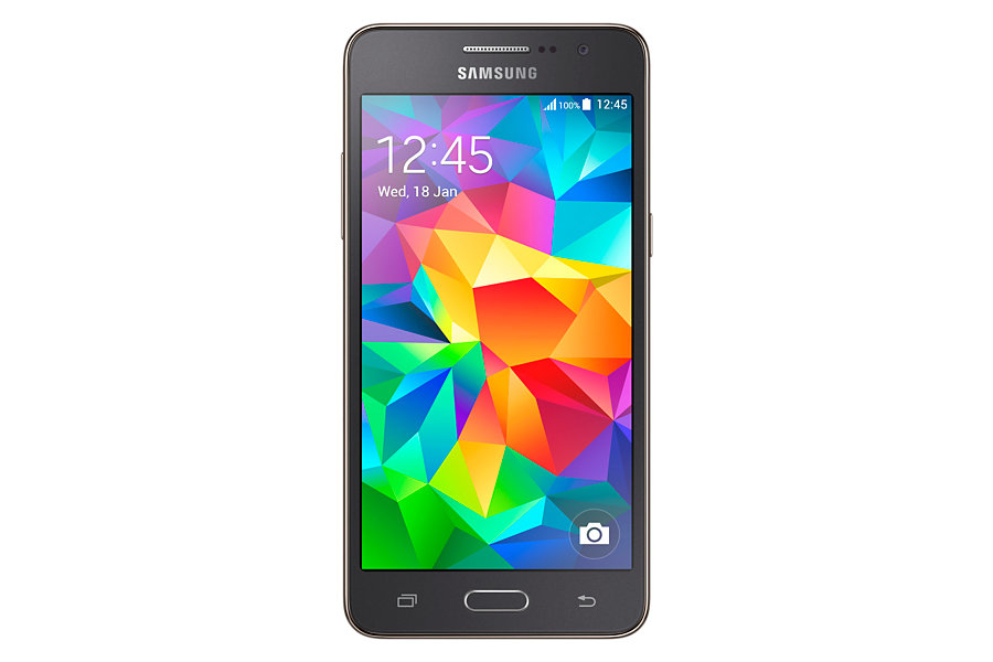Samsung Galaxy Grand Prime VE SM-G531F – image 1