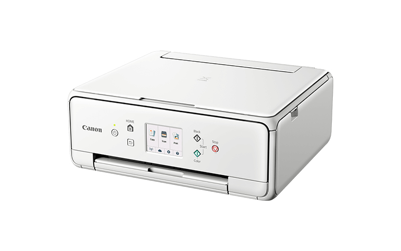 Canon PIXMA TS6151 Inkjet A4 – image 3