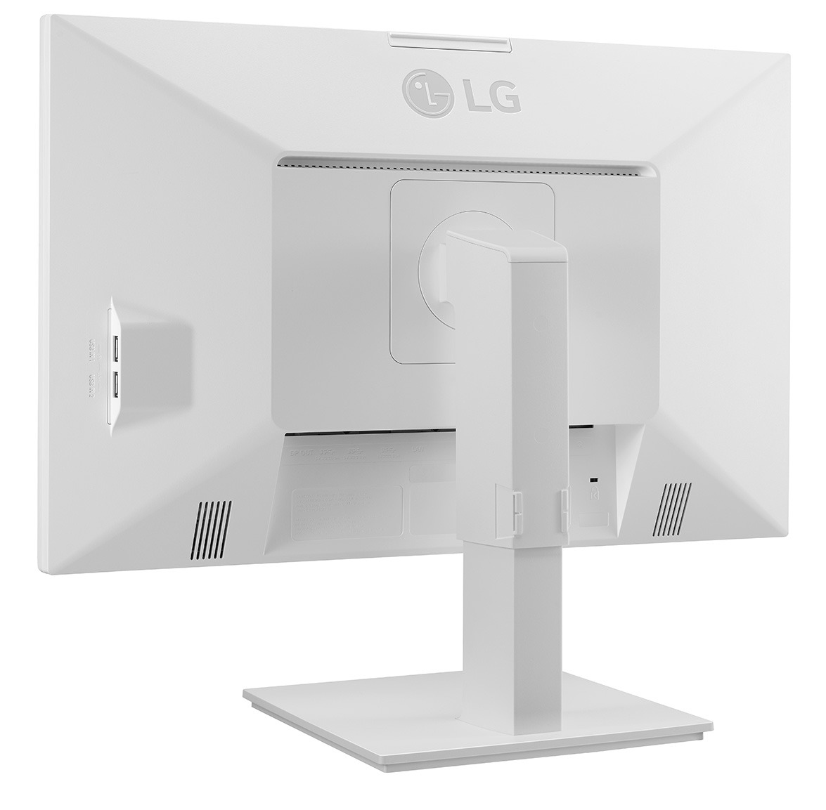 LG 24CR670N-6P Intel® Celeron® N5105 – image 6