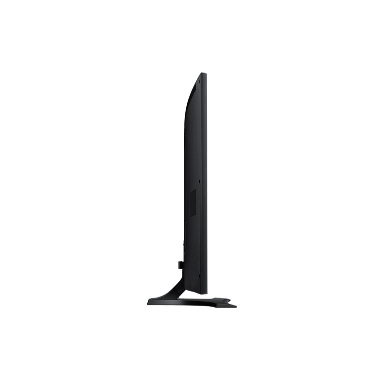Samsung UE48H6875SU 121.9 cm (48") Full HD Smart TV Wi-Fi Black – image 4