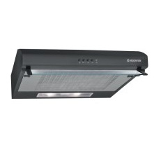 Hoover HFT 60/1 B