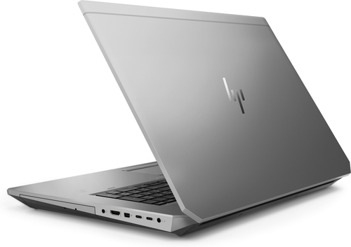 Flex IT HP Zbook 17 G5 (Refurbished) – image 3
