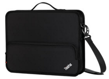 Lenovo 4X40L56488 laptop case – image 2