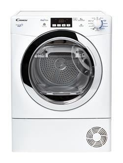 Candy GVH D813A1-S